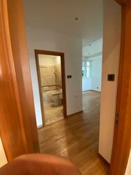 The Horizon (D10), Condominium #581251331